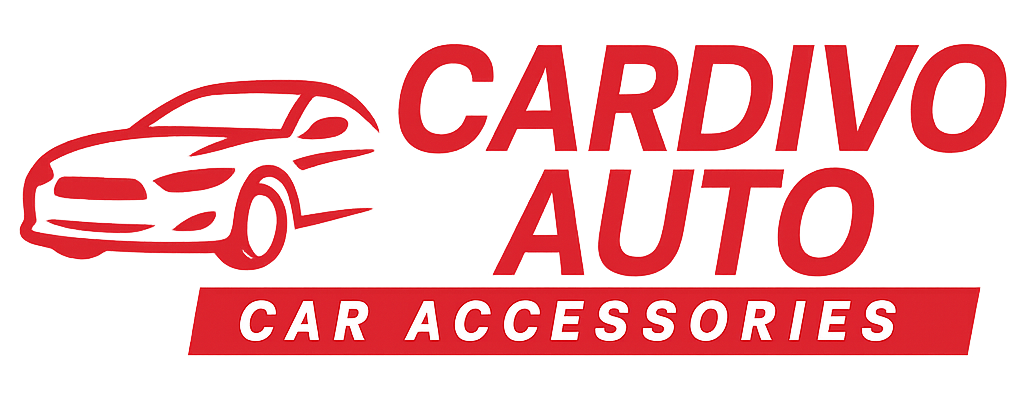 ChatGPT Image Nov 25, 2025, 12_48_08 AM